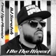 I Be the Nicest Single feat Tiye Phoenix Single