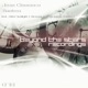 Timeless EP