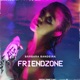 Friendzone Single