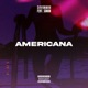 Americana Single