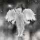 Magical Boy Comes Late at Night Single