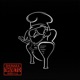 Pileto feat Hush Lu Single