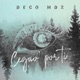 Cegao Por Ti Single