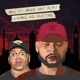 Scheming Plotting feat Manga Saint Hilare Single