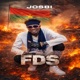FDS Single
