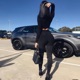 Whip Around Too feat Prettii Kay Single