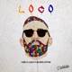 Loco Single
