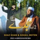 Sajdy Pt 2 Single