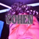 De vil bli som meg Cohen 2026 Single