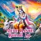Mere Banke Bihari Lal Single