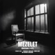 Mezelet Single