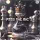 Pass the Mic 24