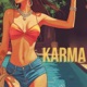 KARMA Single