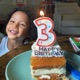 Letter To My Son Single