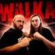 Walka Single