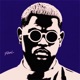 Fool Single