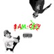 GALAGA feat CJ Fly Single