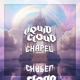 Chapel Single