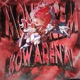 MONTAGEM KOWARENAI EP