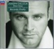 Joseph Calleja Tenor Arias