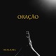 Oração Single