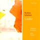 Brahms Lieder