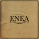ENEA I EP