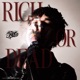 Rich or Dead