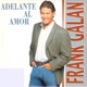 Adelante al Amor Single
