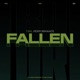 Colonel TBRL Performance Single