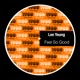 Feel so Good Single