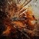 Minotaur Single