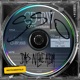 Das neue Album Instrumentals
