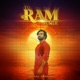 Tu Ram Sumir Single