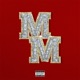 Money Matters EP