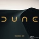 Dune Single