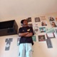 Really Can t Be Trusted feat Toucan Lanez Single