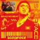 Scarface Single