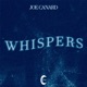 Whispers Single