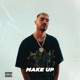 Make Up Single