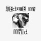 Seduce My Mind Single