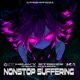 Nonstop Suffering feat Gxner Single