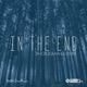 In the End Photographer Remix Single