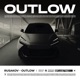 Outlow Single