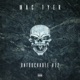 Untouchable 12 Single