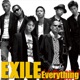 Everything EP