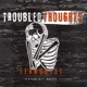 Troubled Thoughts Single