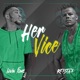 Her Vice Single
