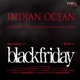 Black Friday Original Motion Picture Soundtrack