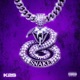 Snake Single
